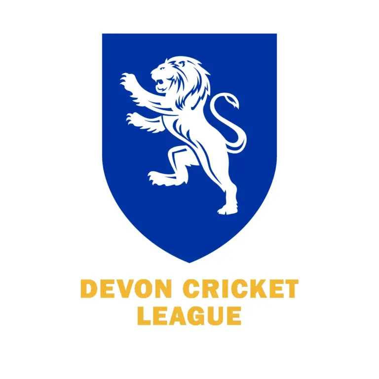 cricket — CA news