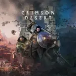crimson desert patch notes — CA news
