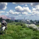 crimson desert release date — CA news