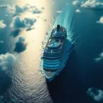 croisière — CA news