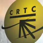 crtc — CA news