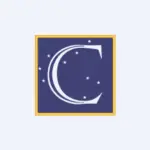 csu stock — CA news