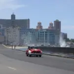 cuba trump — CA news