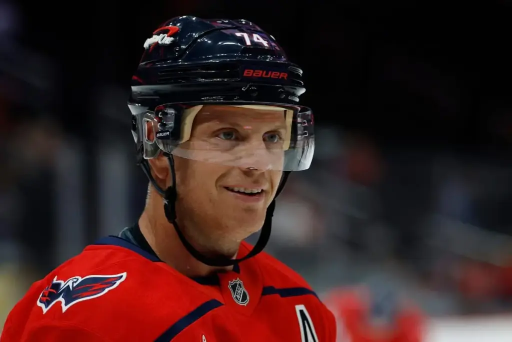 daily faceoff — CA news