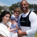 dak prescott — CA news