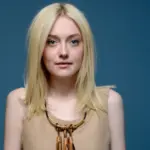 dakota fanning — CA news