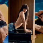 dakota johnson — CA news