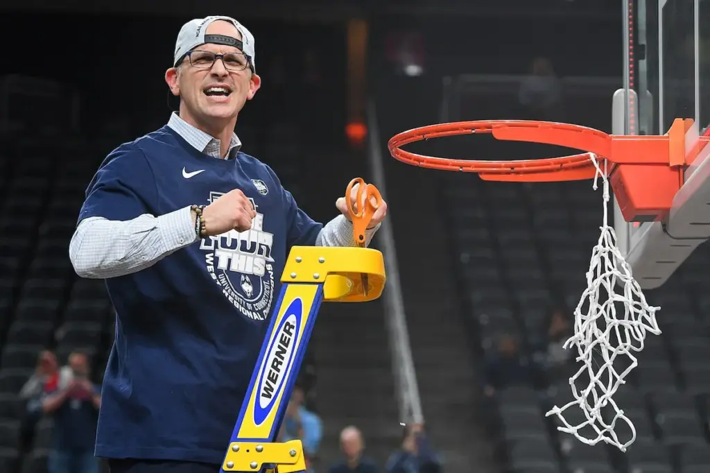 dan hurley — CA news