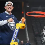 dan hurley — CA news