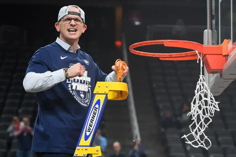 dan hurley — CA news
