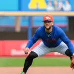 dante bichette jr — CA news