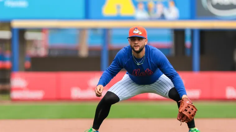 dante bichette jr — CA news