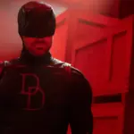 daredevil born again season 2 — CA news