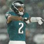 darius slay — CA news