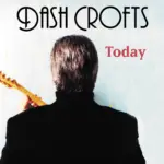 dash crofts — CA news