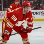 date limite transaction nhl — CA news