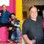 david dhawan — CA news