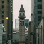 daylight savings 2026 ontario — CA news