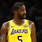 deandre ayton — CA news