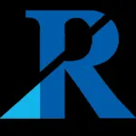 deep learning — CA news