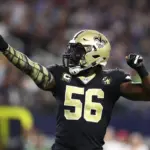 demario davis — CA news