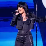 demi lovato — CA news