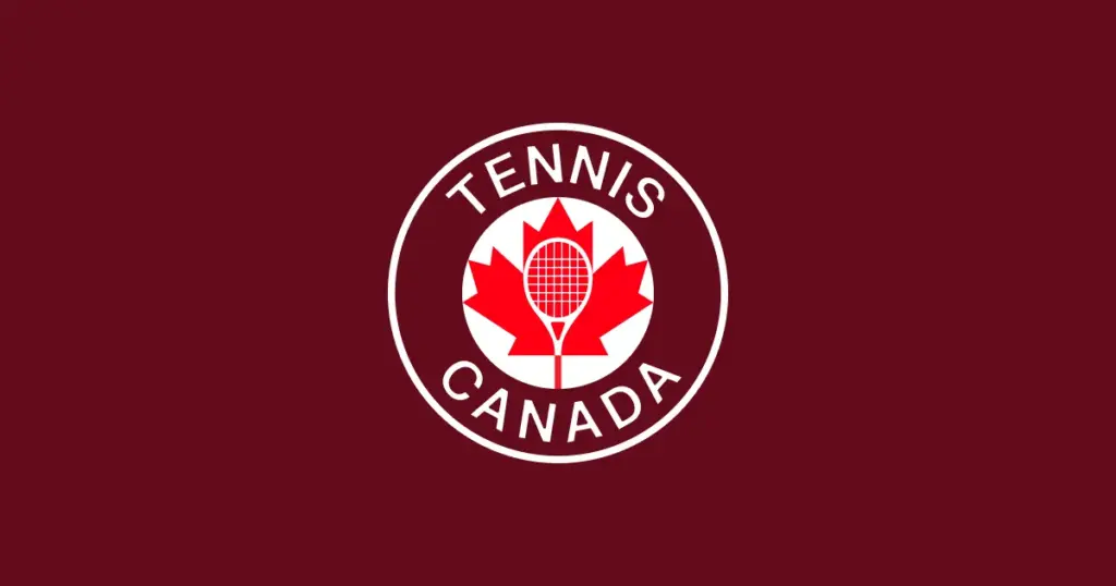 denis shapovalov — CA news