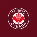 denis shapovalov — CA news