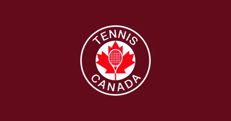 denis shapovalov — CA news