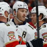 detroit red wings — CA news