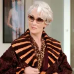 devil wears prada 2 — CA news