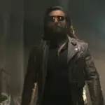 dhurandhar movie box office collection — CA news