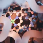 diabetes drug affects brain — CA news