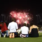 diamondbacks vs dodgers — CA news