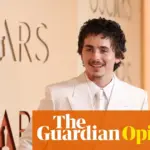did marty supreme win any oscars — CA news