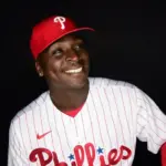 didi gregorius — CA news