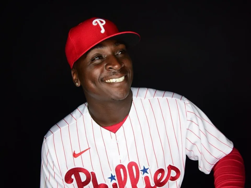 didi gregorius — CA news