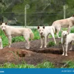 dingos — CA news