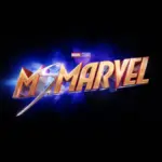 disney plus — CA news