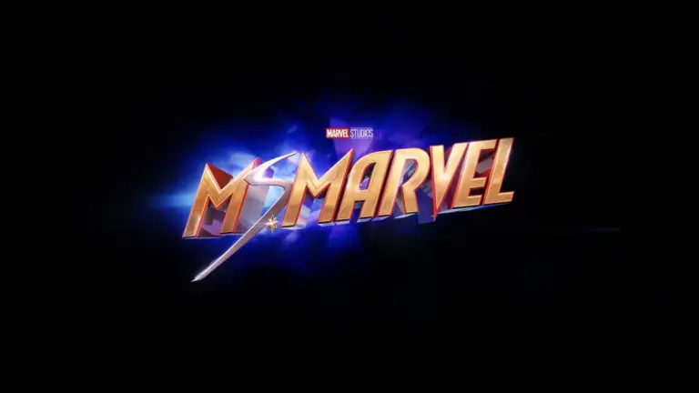 disney plus — CA news