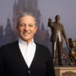disney — CA news