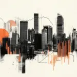 djia — CA news