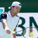 djokovic — CA news