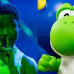 donald glover — CA news