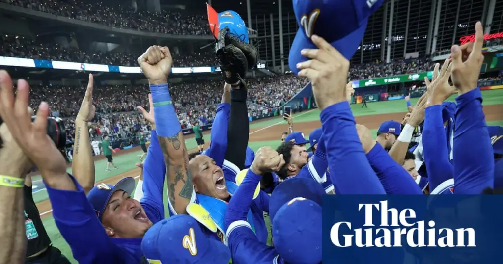donald trump baseball — CA news