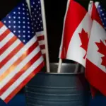 donald trump canada — CA news