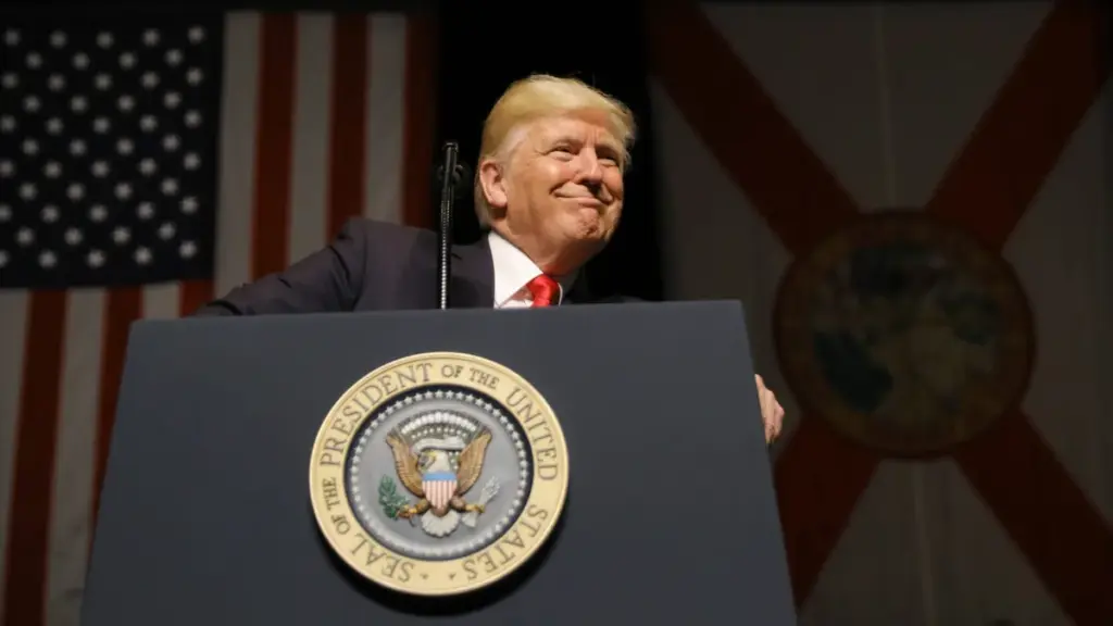 donald trump cuba — CA news