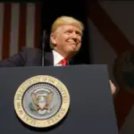 donald trump cuba — CA news
