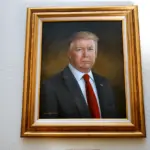 donald trump — CA news