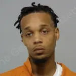 donte johnson — CA news